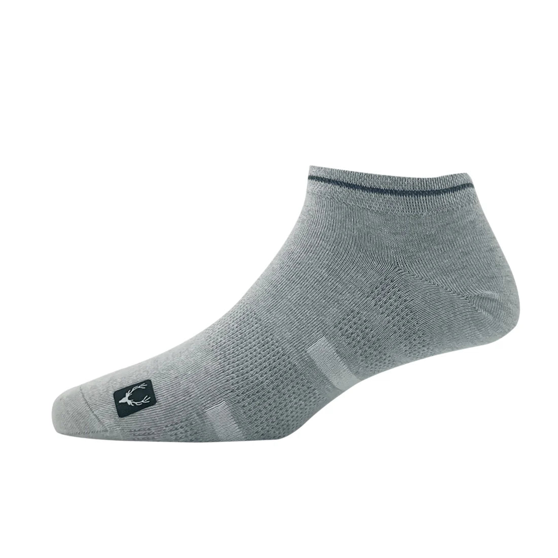 ALLEN SOLLY SOCKS LOW ANKLE ASC1SALFR000016/17/18/19