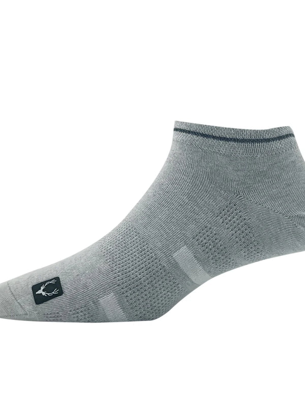 ALLEN SOLLY SOCKS LOW ANKLE ASC1SALFR000016/17/18/19