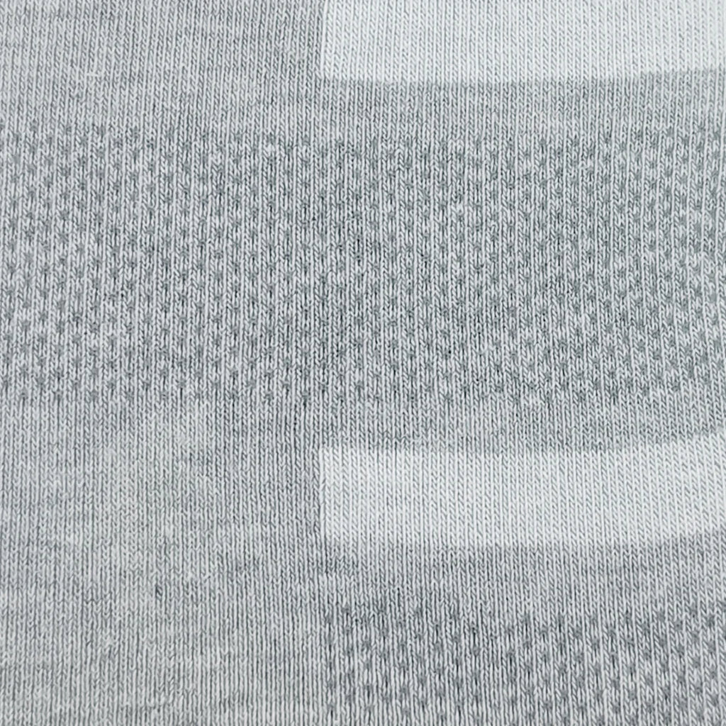 ALLEN SOLLY SOCKS LOW ANKLE ASC1SALFR000016/17/18/19