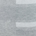 ALLEN SOLLY SOCKS LOW ANKLE ASC1SALFR000016/17/18/19