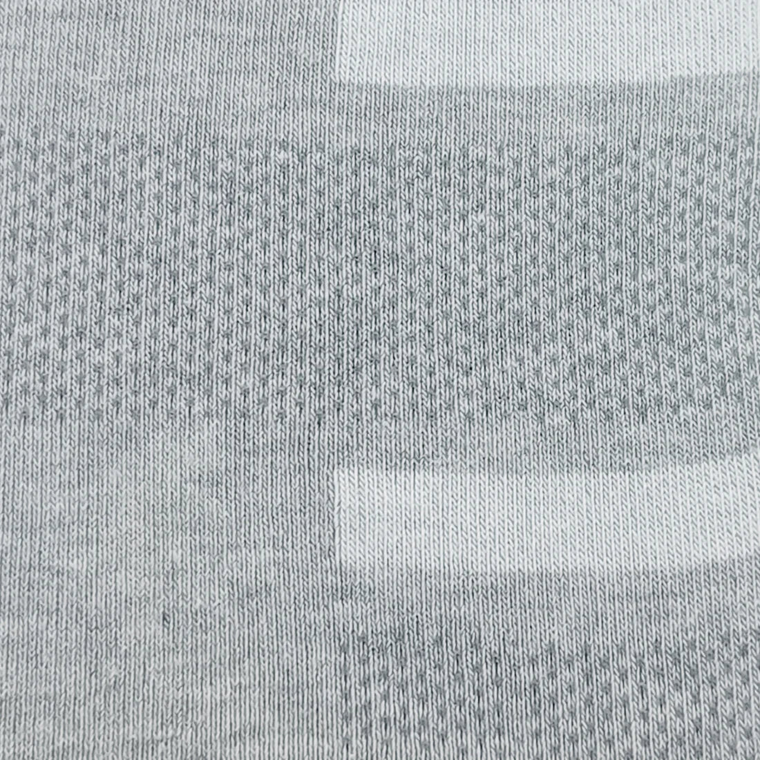ALLEN SOLLY SOCKS LOW ANKLE ASC1SALFR000016/17/18/19