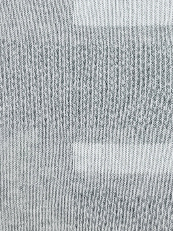 ALLEN SOLLY SOCKS LOW ANKLE ASC1SALFR000016/17/18/19