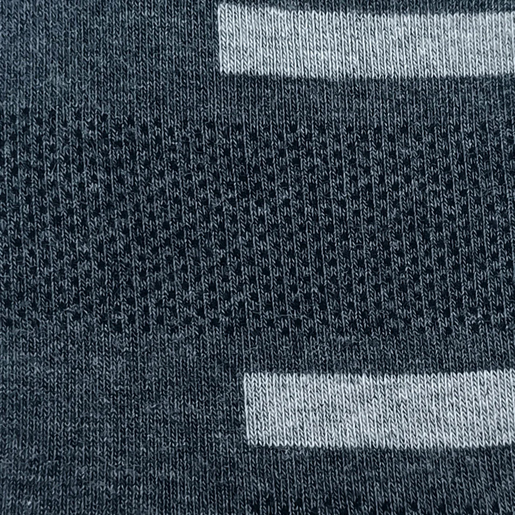 ALLEN SOLLY SOCKS LOW ANKLE ASC1SALFR000016/17/18/19