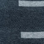 ALLEN SOLLY SOCKS LOW ANKLE ASC1SALFR000016/17/18/19