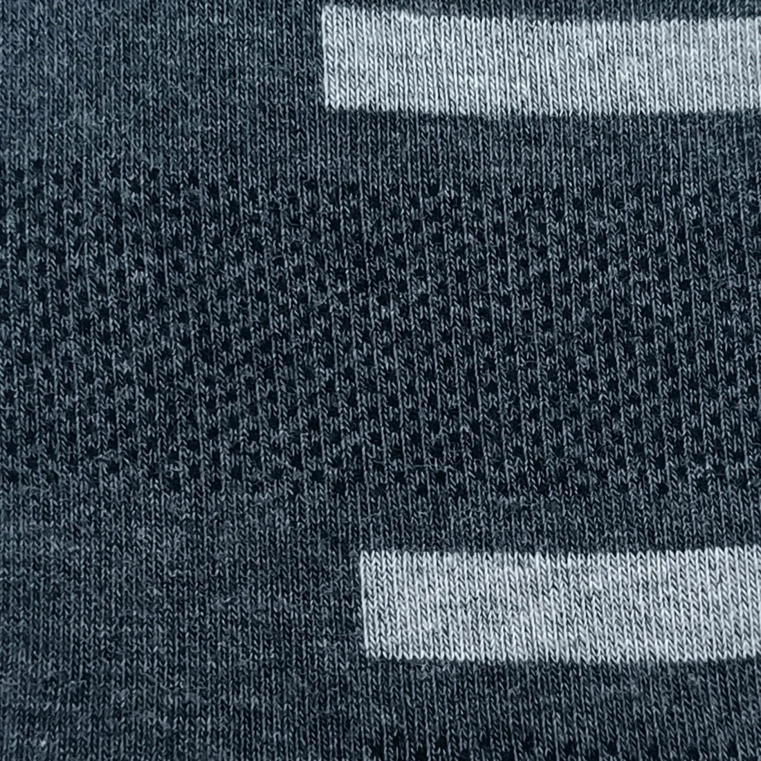 ALLEN SOLLY SOCKS LOW ANKLE ASC1SALFR000016/17/18/19