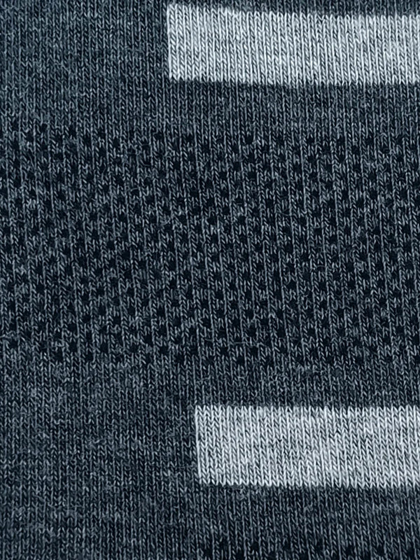 ALLEN SOLLY SOCKS LOW ANKLE ASC1SALFR000016/17/18/19