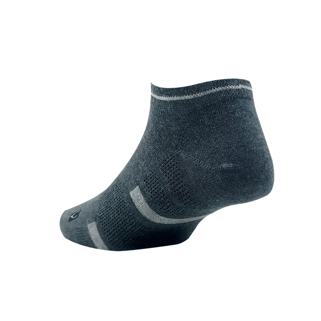 ALLEN SOLLY SOCKS LOW ANKLE ASC1SALFR000016/17/18/19