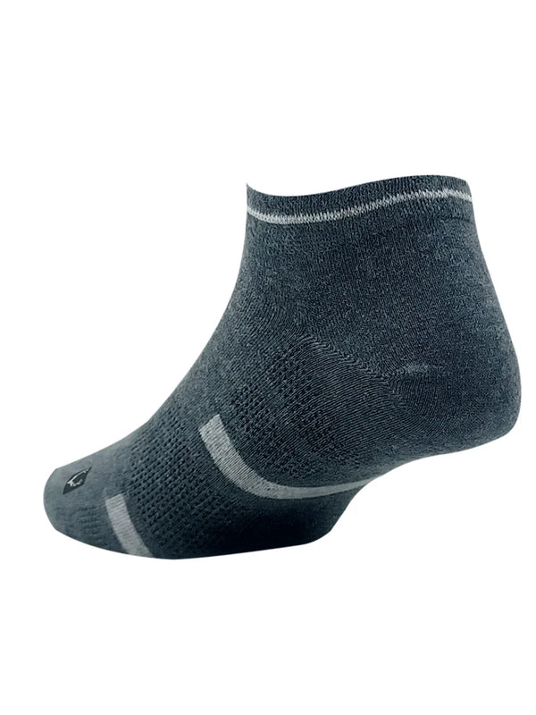 ALLEN SOLLY SOCKS LOW ANKLE ASC1SALFR000016/17/18/19