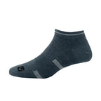 ALLEN SOLLY SOCKS LOW ANKLE ASC1SALFR000016/17/18/19