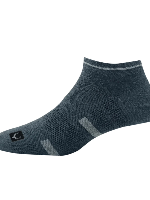 ALLEN SOLLY SOCKS LOW ANKLE ASC1SALFR000016/17/18/19