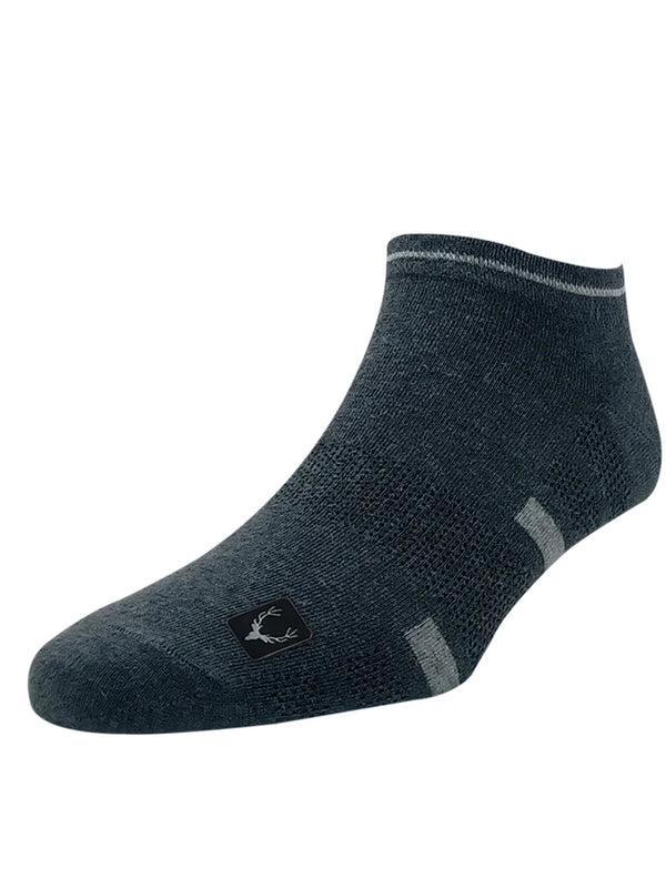 ALLEN SOLLY SOCKS LOW ANKLE ASC1SALFR000016/17/18/19