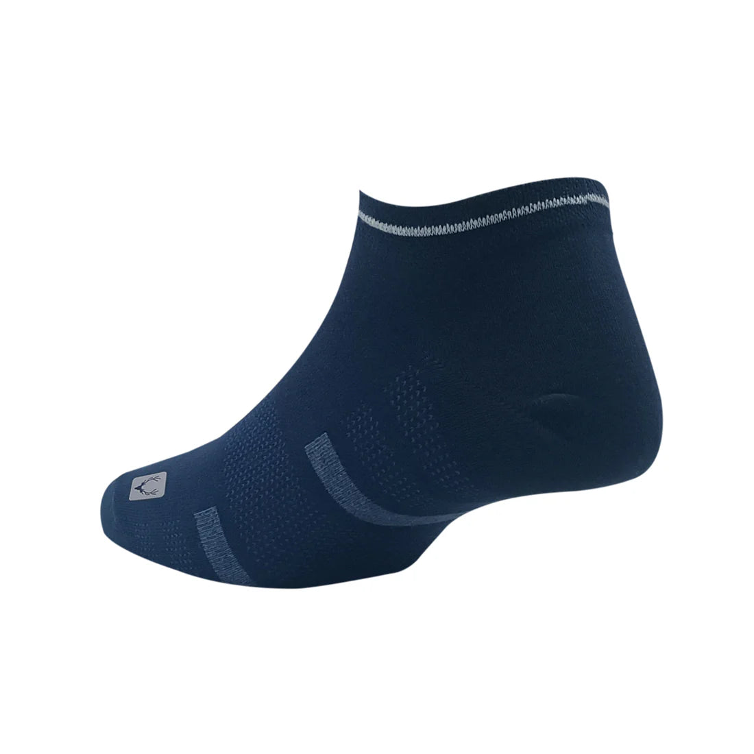 ALLEN SOLLY SOCKS LOW ANKLE ASC1SALFR000016/17/18/19
