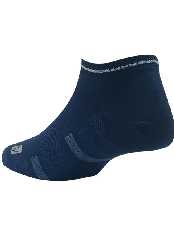ALLEN SOLLY SOCKS LOW ANKLE ASC1SALFR000016/17/18/19