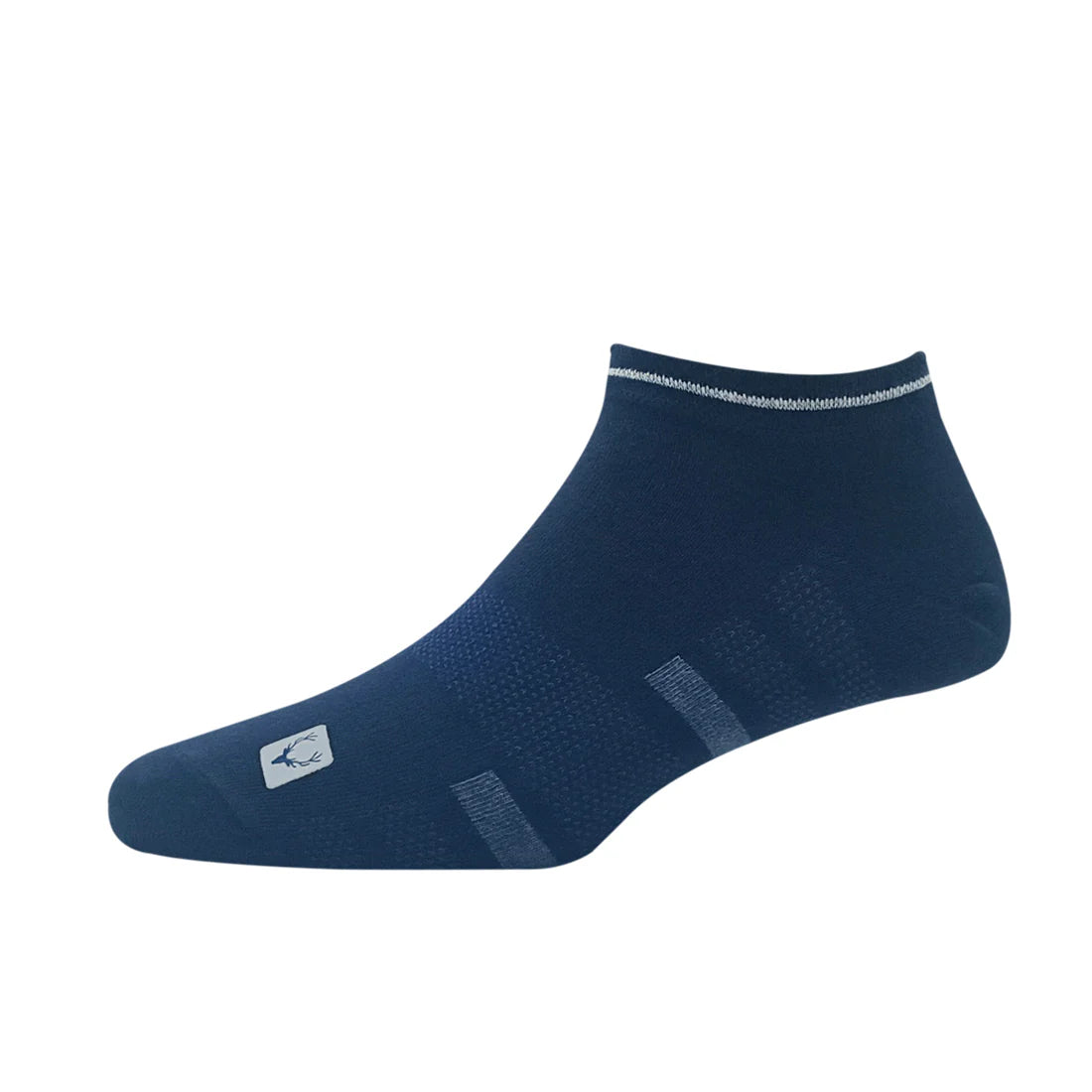 ALLEN SOLLY SOCKS LOW ANKLE ASC1SALFR000016/17/18/19