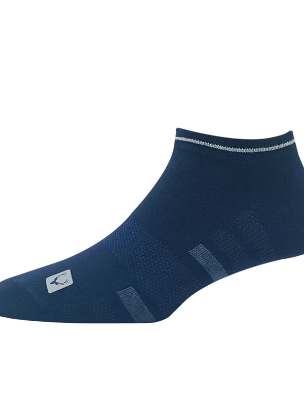 ALLEN SOLLY SOCKS LOW ANKLE ASC1SALFR000016/17/18/19