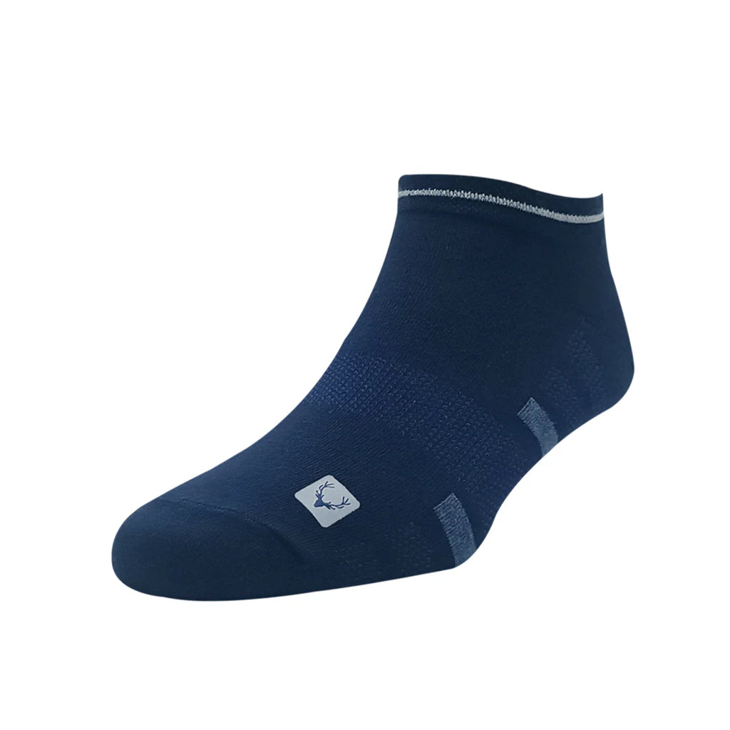 ALLEN SOLLY SOCKS LOW ANKLE ASC1SALFR000016/17/18/19