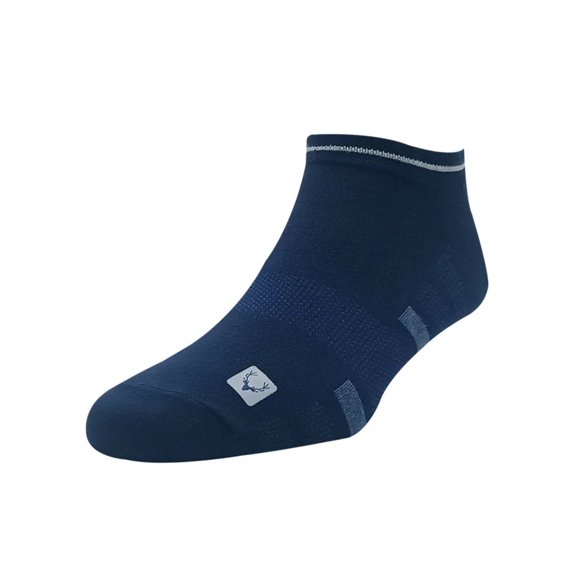 ALLEN SOLLY SOCKS LOW ANKLE ASC1SALFR000016/17/18/19