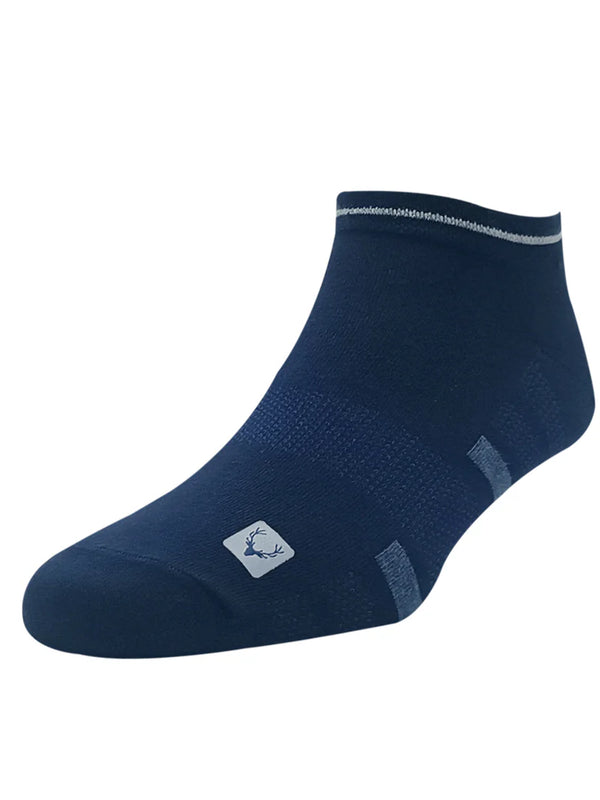ALLEN SOLLY SOCKS LOW ANKLE ASC1SALFR000016/17/18/19