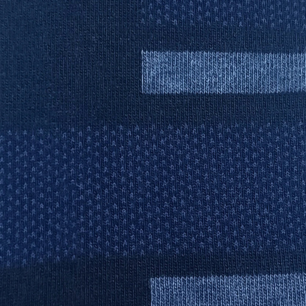 ALLEN SOLLY SOCKS LOW ANKLE ASC1SALFR000016/17/18/19