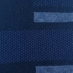 ALLEN SOLLY SOCKS LOW ANKLE ASC1SALFR000016/17/18/19