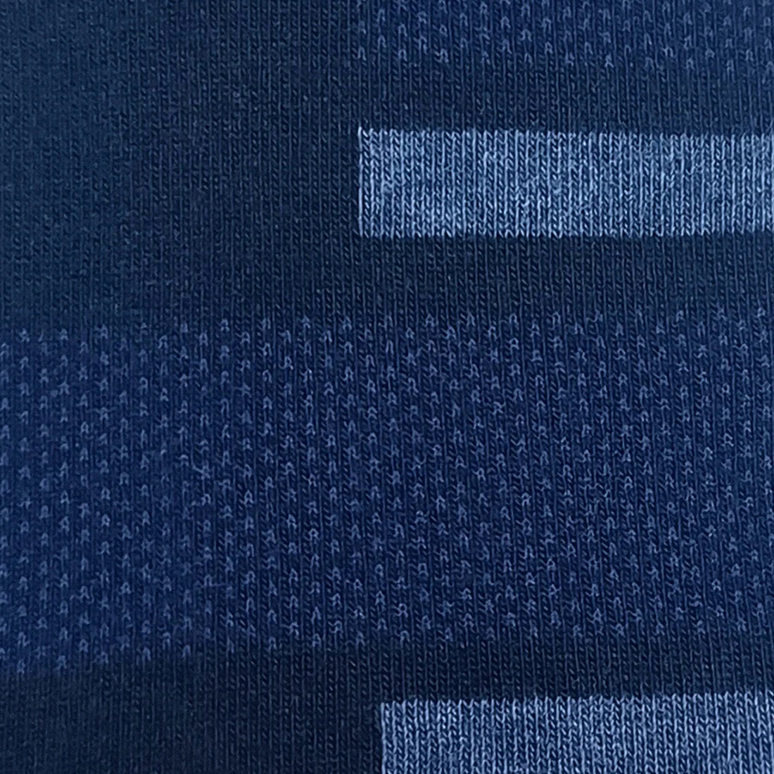 ALLEN SOLLY SOCKS LOW ANKLE ASC1SALFR000016/17/18/19