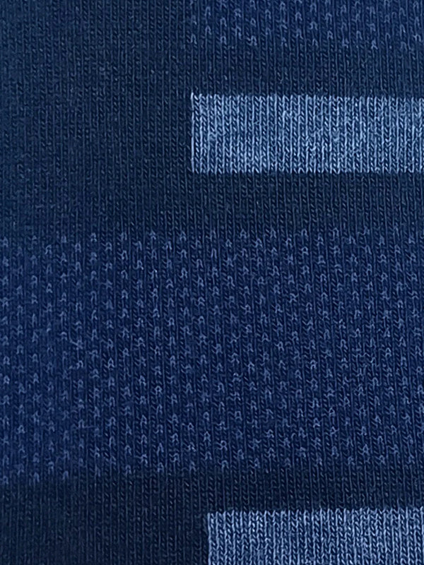 ALLEN SOLLY SOCKS LOW ANKLE ASC1SALFR000016/17/18/19