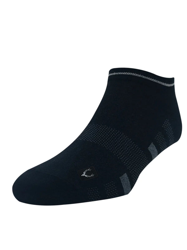 ALLEN SOLLY SOCKS LOW ANKLE ASC1SALFR000016/17/18/19