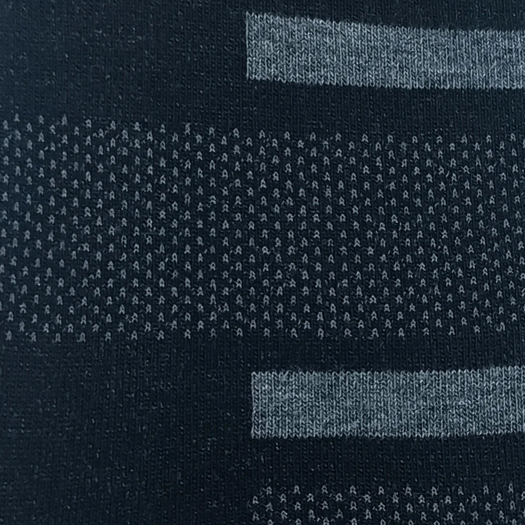 ALLEN SOLLY SOCKS LOW ANKLE ASC1SALFR000016/17/18/19