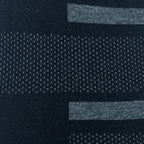ALLEN SOLLY SOCKS LOW ANKLE ASC1SALFR000016/17/18/19