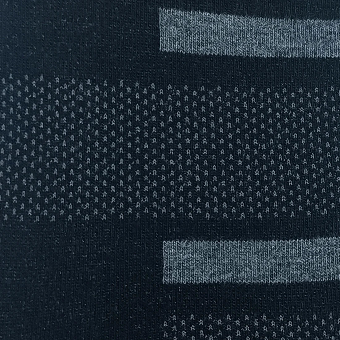 ALLEN SOLLY SOCKS LOW ANKLE ASC1SALFR000016/17/18/19