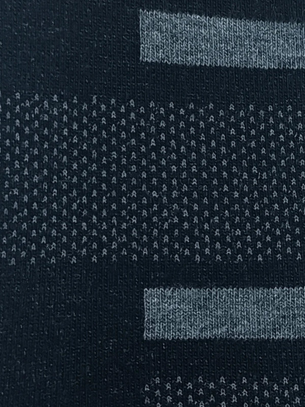 ALLEN SOLLY SOCKS LOW ANKLE ASC1SALFR000016/17/18/19