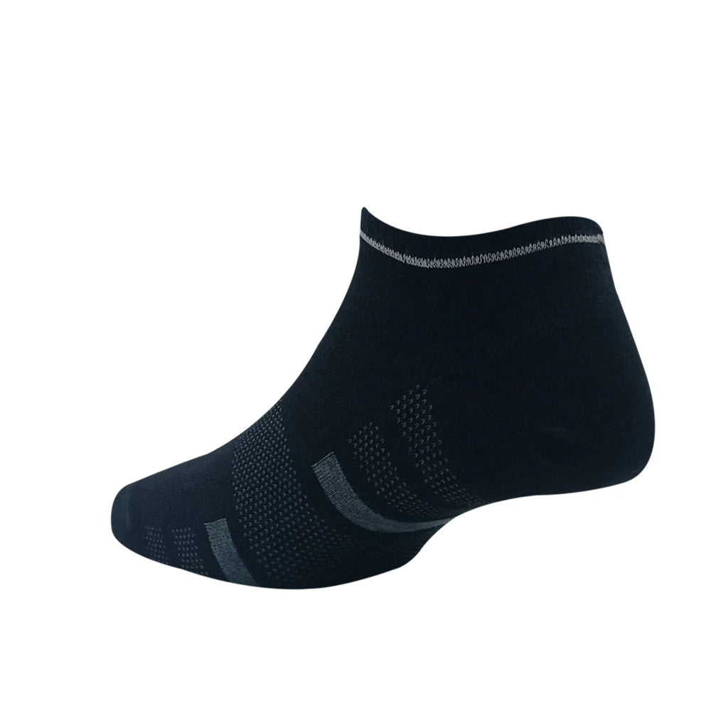 ALLEN SOLLY SOCKS LOW ANKLE ASC1SALFR000016/17/18/19