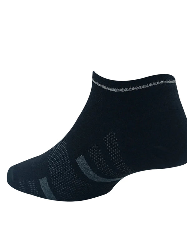 ALLEN SOLLY SOCKS LOW ANKLE ASC1SALFR000016/17/18/19