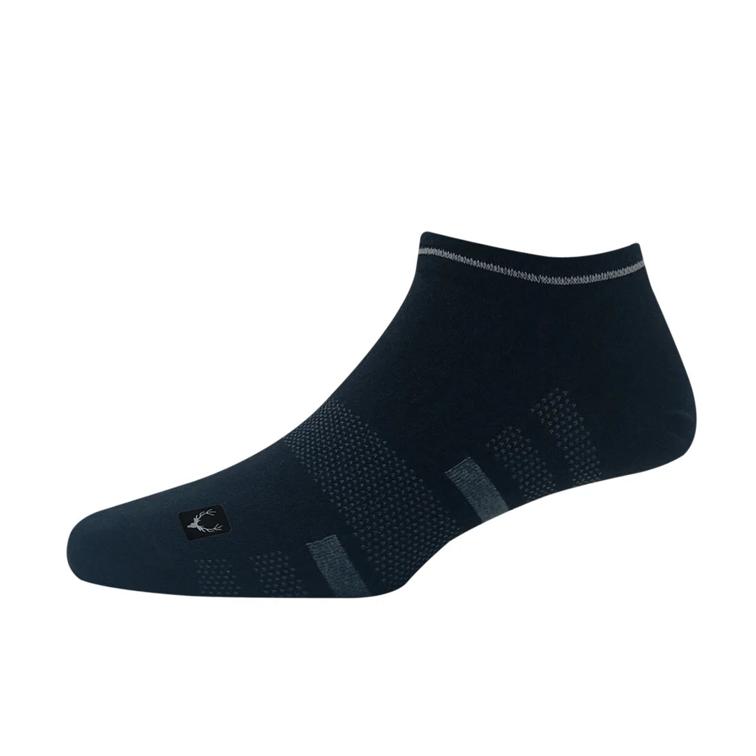 ALLEN SOLLY SOCKS LOW ANKLE ASC1SALFR000016/17/18/19