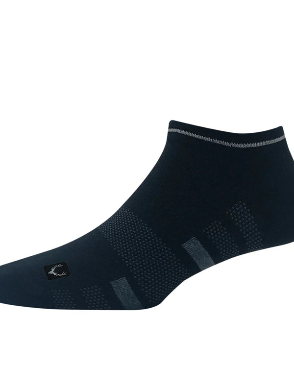 ALLEN SOLLY SOCKS LOW ANKLE ASC1SALFR000016/17/18/19