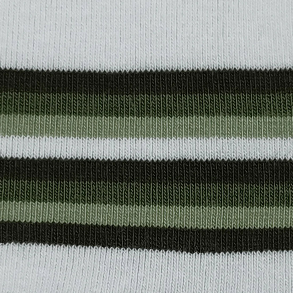 ALLEN SOLLY SOCKS LOW ANKLE ASC1SALFR000023/24/25