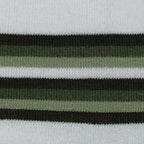 ALLEN SOLLY SOCKS LOW ANKLE ASC1SALFR000023/24/25