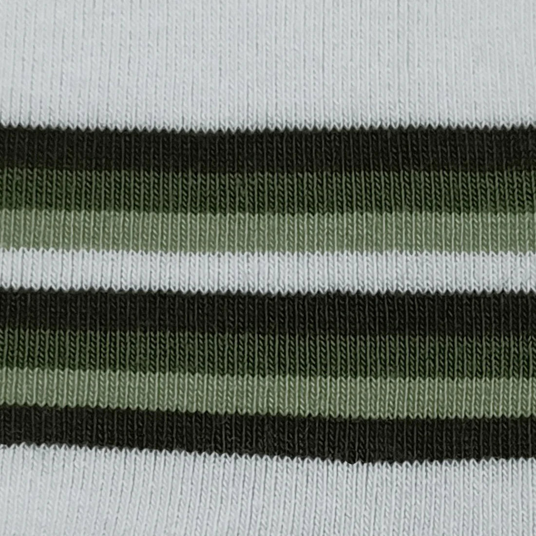 ALLEN SOLLY SOCKS LOW ANKLE ASC1SALFR000023/24/25