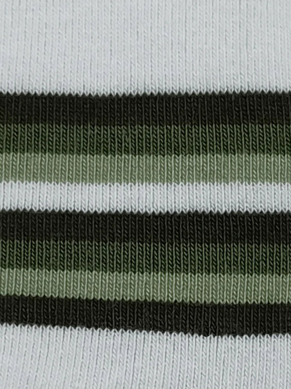 ALLEN SOLLY SOCKS LOW ANKLE ASC1SALFR000023/24/25
