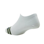 ALLEN SOLLY SOCKS LOW ANKLE ASC1SALFR000023/24/25