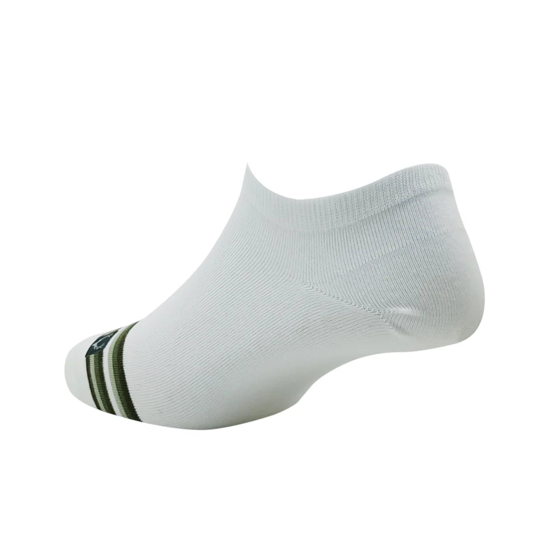 ALLEN SOLLY SOCKS LOW ANKLE ASC1SALFR000023/24/25