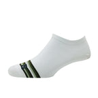ALLEN SOLLY SOCKS LOW ANKLE ASC1SALFR000023/24/25