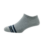 ALLEN SOLLY SOCKS LOW ANKLE ASC1SALFR000023/24/25