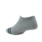 ALLEN SOLLY SOCKS LOW ANKLE ASC1SALFR000023/24/25