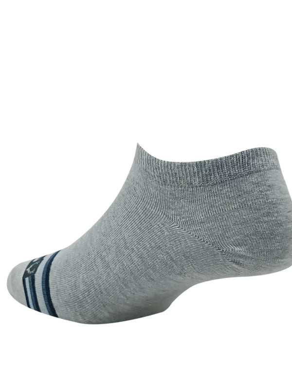 ALLEN SOLLY SOCKS LOW ANKLE ASC1SALFR000023/24/25
