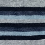 ALLEN SOLLY SOCKS LOW ANKLE ASC1SALFR000023/24/25