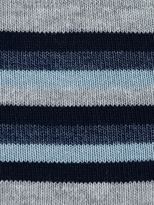 ALLEN SOLLY SOCKS LOW ANKLE ASC1SALFR000023/24/25
