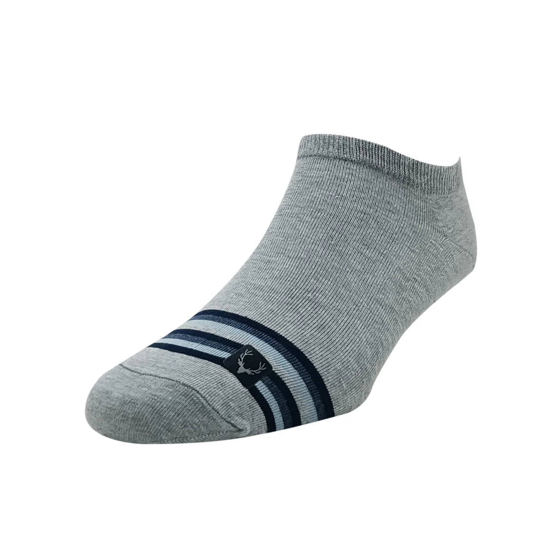 ALLEN SOLLY SOCKS LOW ANKLE ASC1SALFR000023/24/25