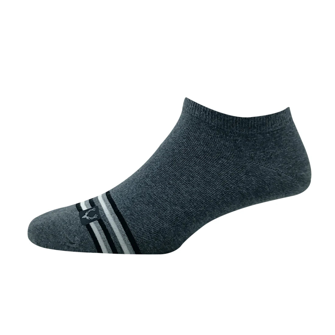 ALLEN SOLLY SOCKS LOW ANKLE ASC1SALFR000023/24/25