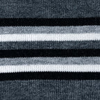 ALLEN SOLLY SOCKS LOW ANKLE ASC1SALFR000023/24/25